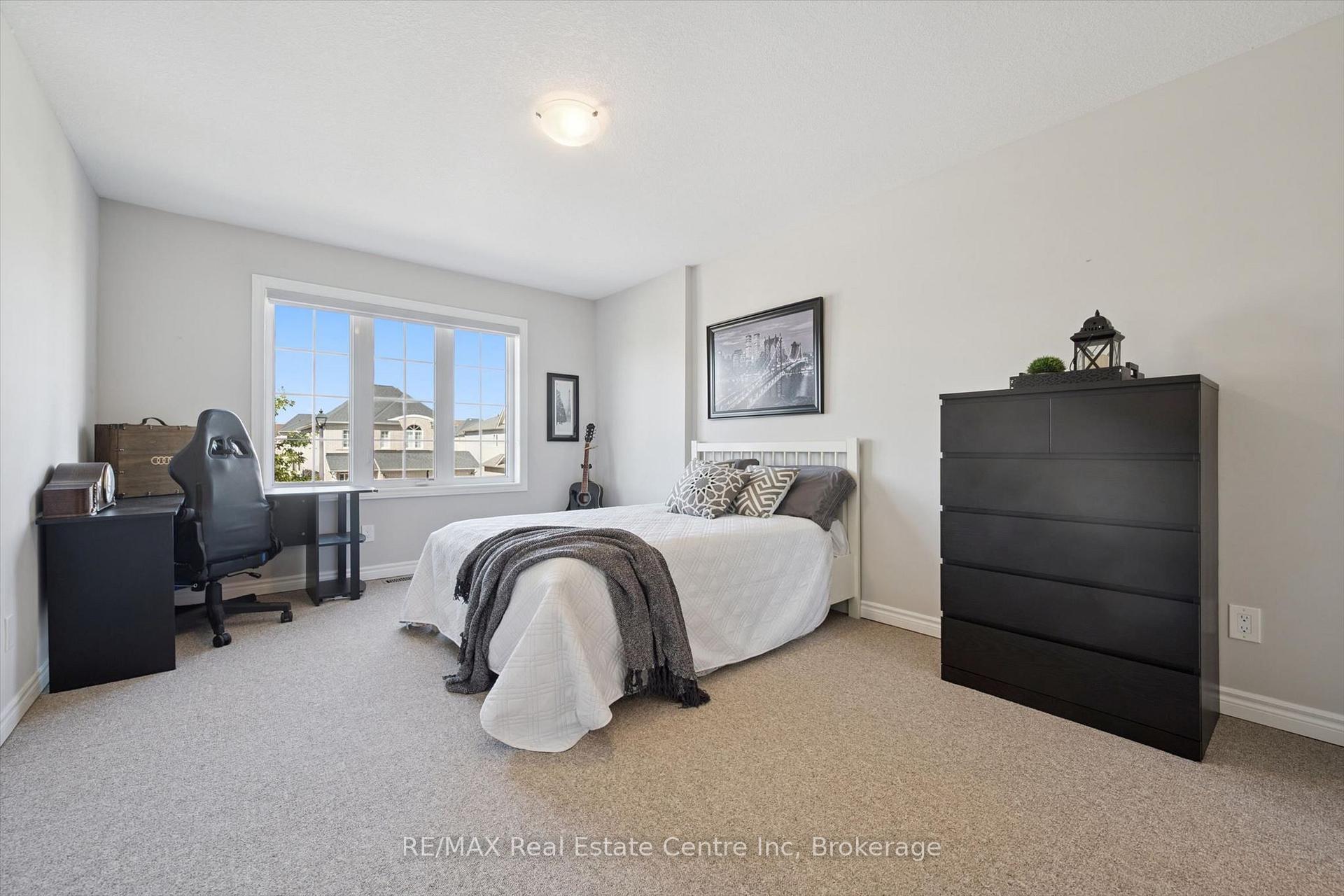 Photo 28 of 106 Ryan Street, Centre Wellington, Fergus — HOMEH