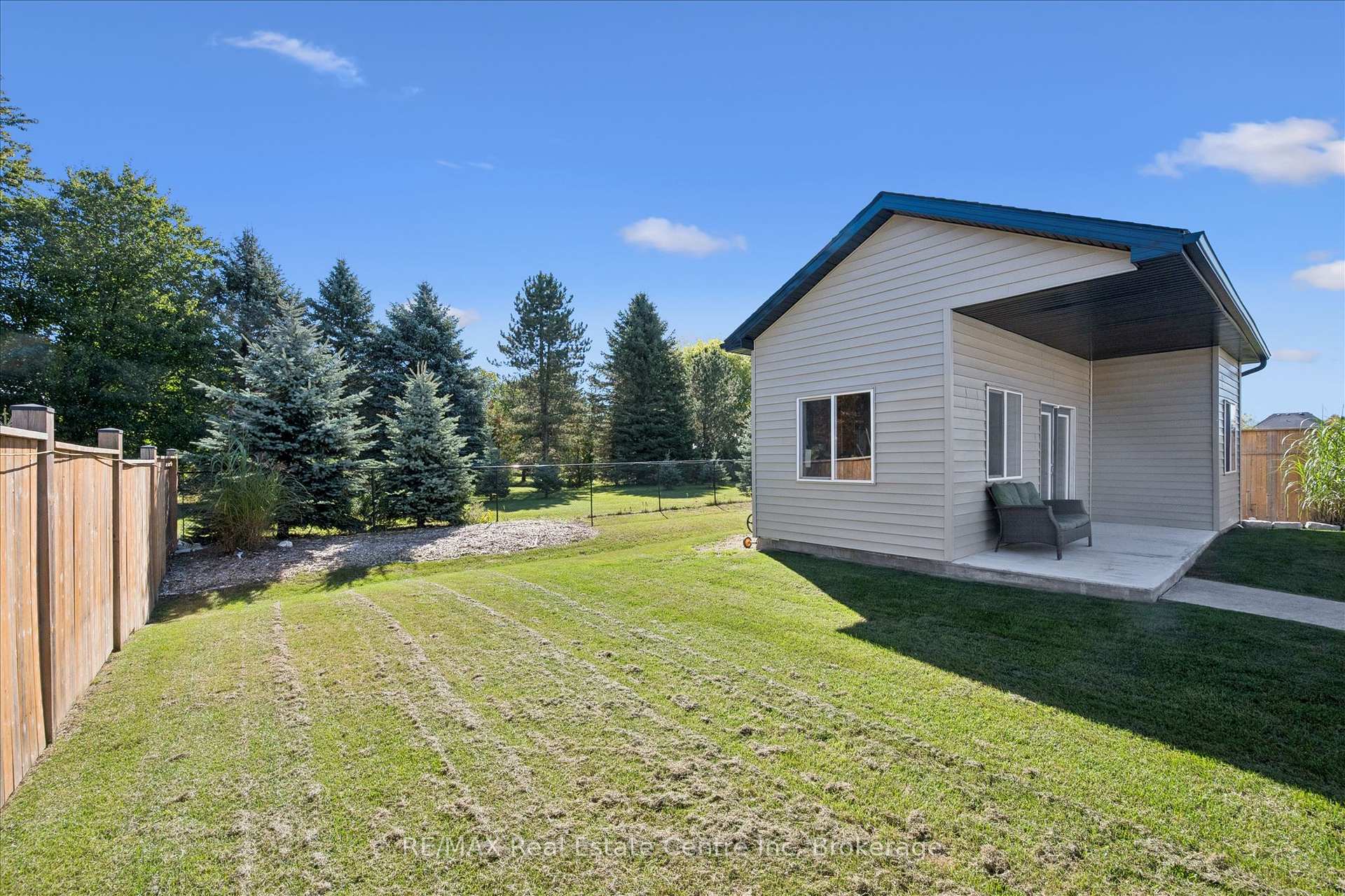 Photo 42 of 106 Ryan Street, Centre Wellington, Fergus — HOMEH