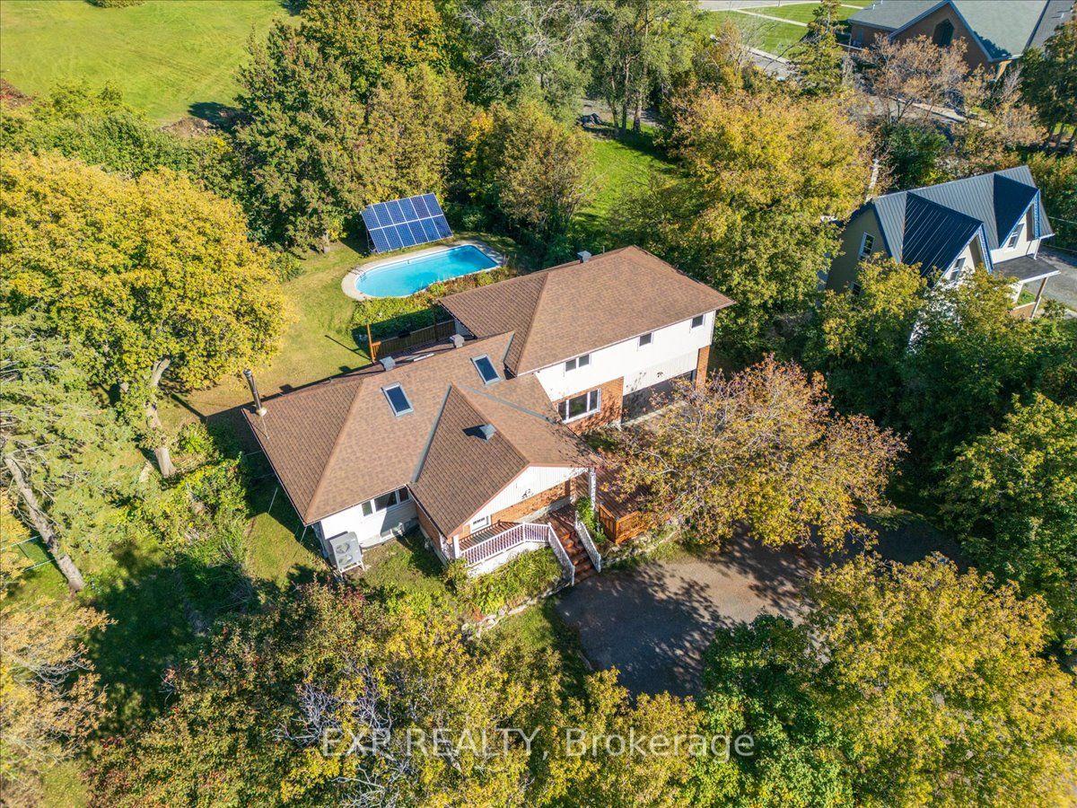 Photo of 5410 Old Richmond Road