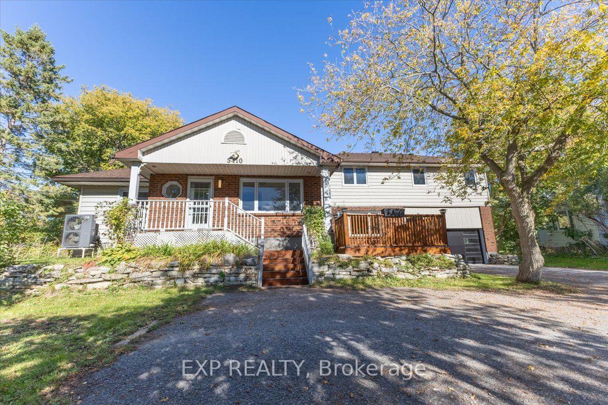 Photo 3 of 5410 Old Richmond Road, Ottawa, Fallowfield — HOMEH