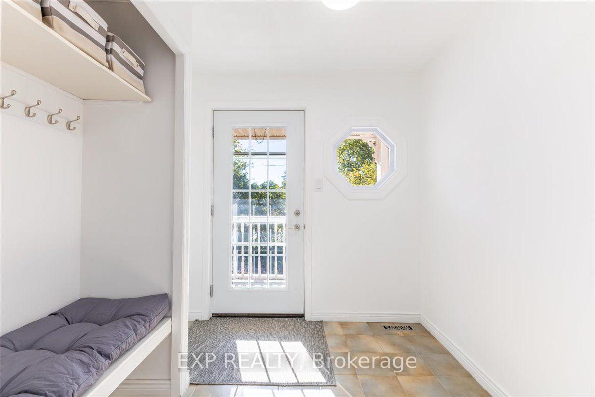 Photo 4 of 5410 Old Richmond Road, Ottawa, Fallowfield — HOMEH
