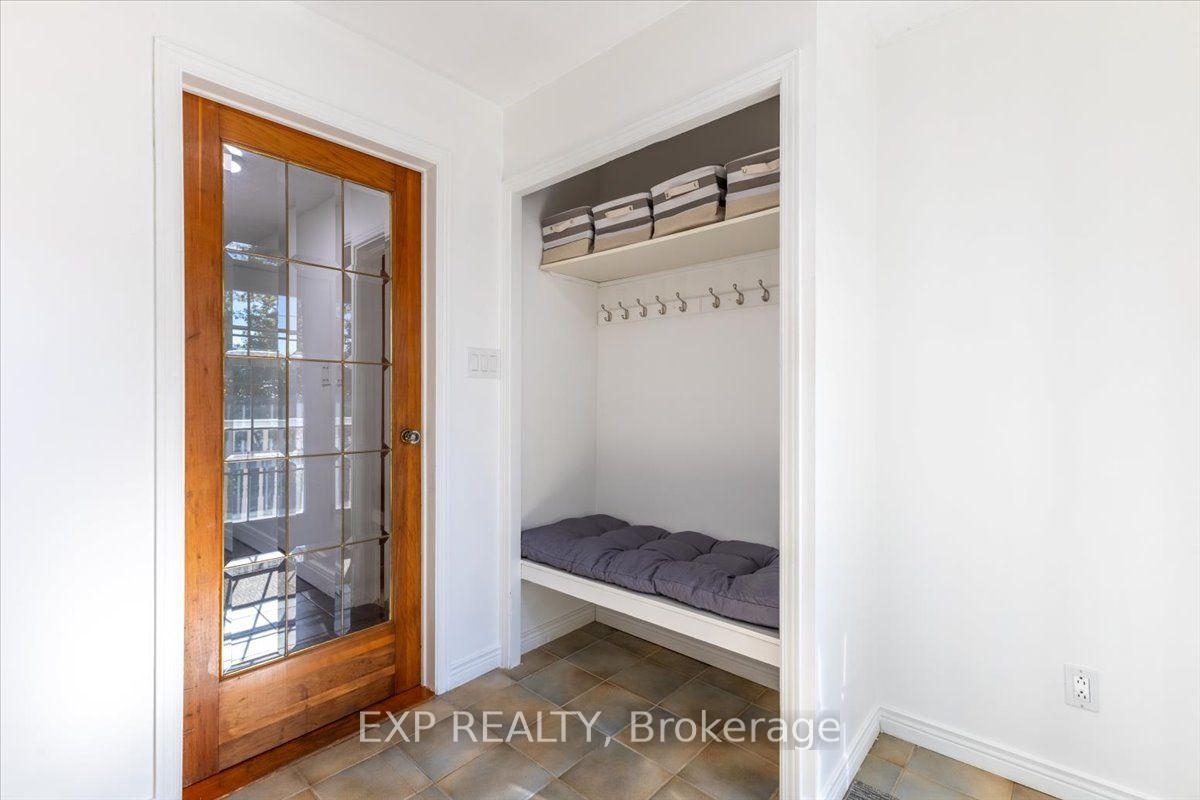 Photo 5 of 5410 Old Richmond Road, Ottawa, Fallowfield — HOMEH