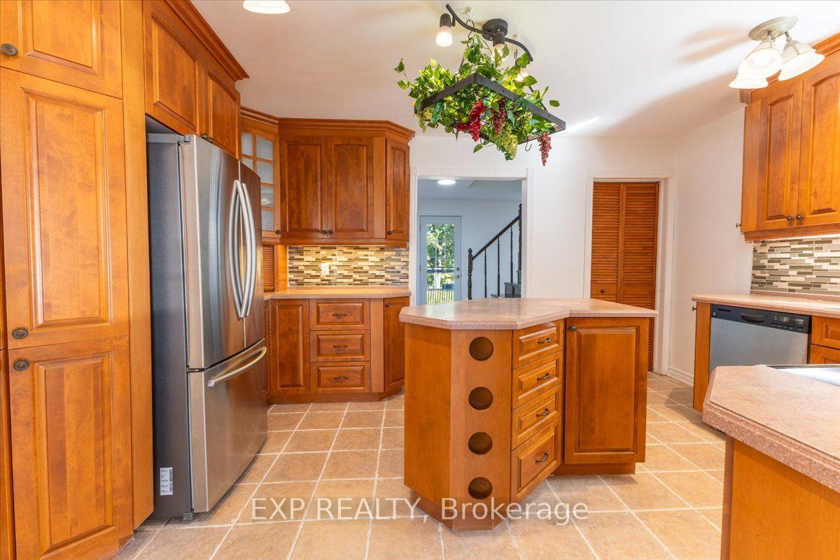 Photo 6 of 5410 Old Richmond Road, Ottawa, Fallowfield — HOMEH