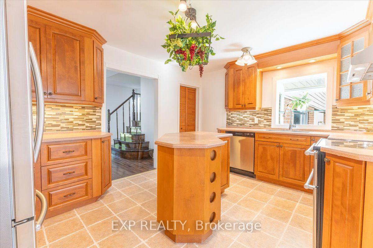 Photo 7 of 5410 Old Richmond Road, Ottawa, Fallowfield — HOMEH