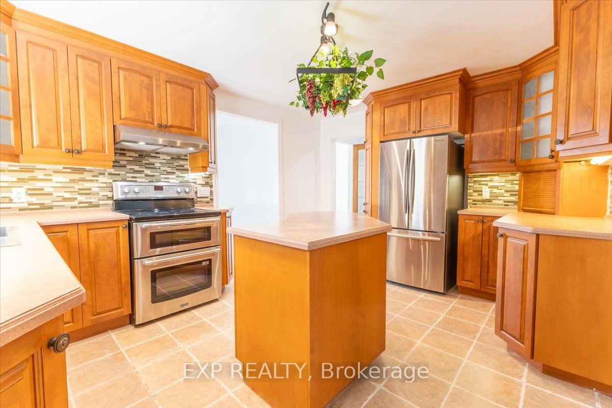 Photo 8 of 5410 Old Richmond Road, Ottawa, Fallowfield — HOMEH