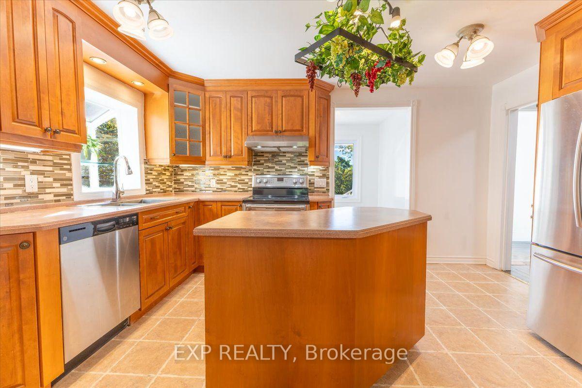Photo 9 of 5410 Old Richmond Road, Ottawa, Fallowfield — HOMEH