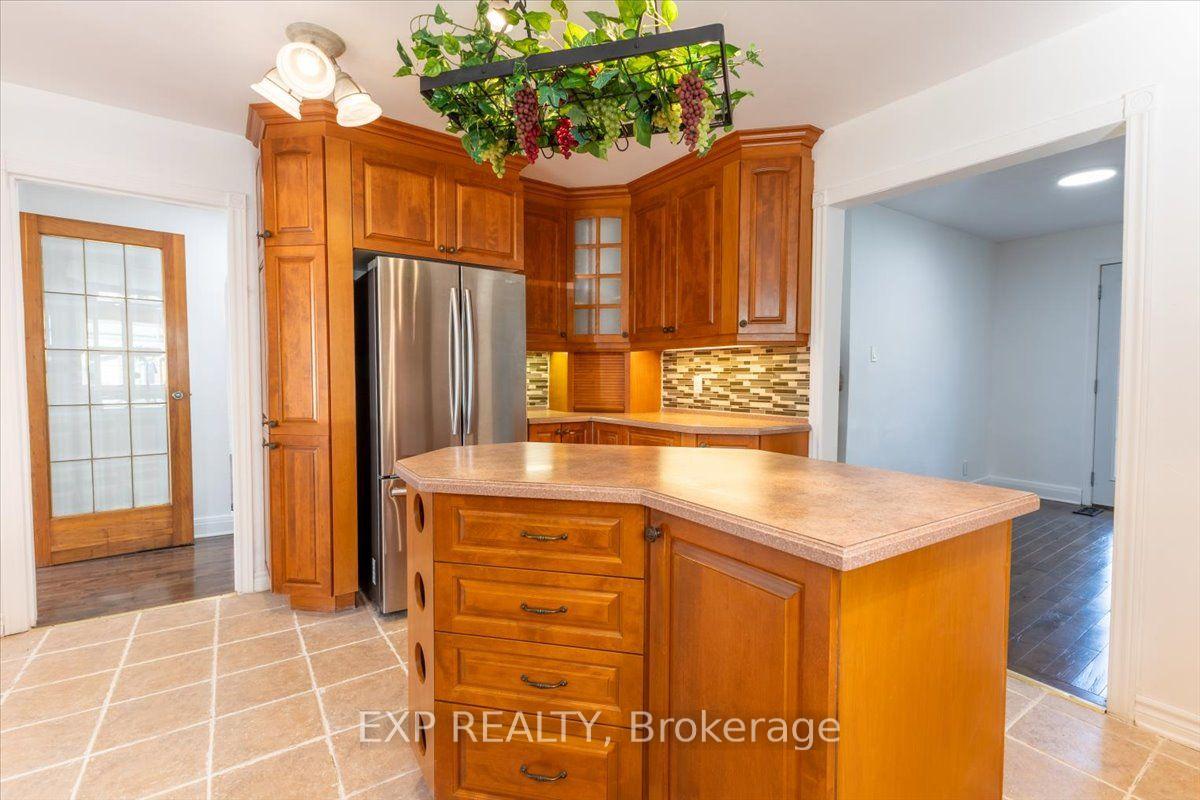 Photo 10 of 5410 Old Richmond Road, Ottawa, Fallowfield — HOMEH