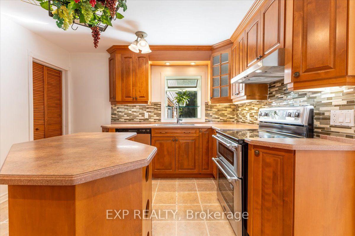 Photo 11 of 5410 Old Richmond Road, Ottawa, Fallowfield — HOMEH