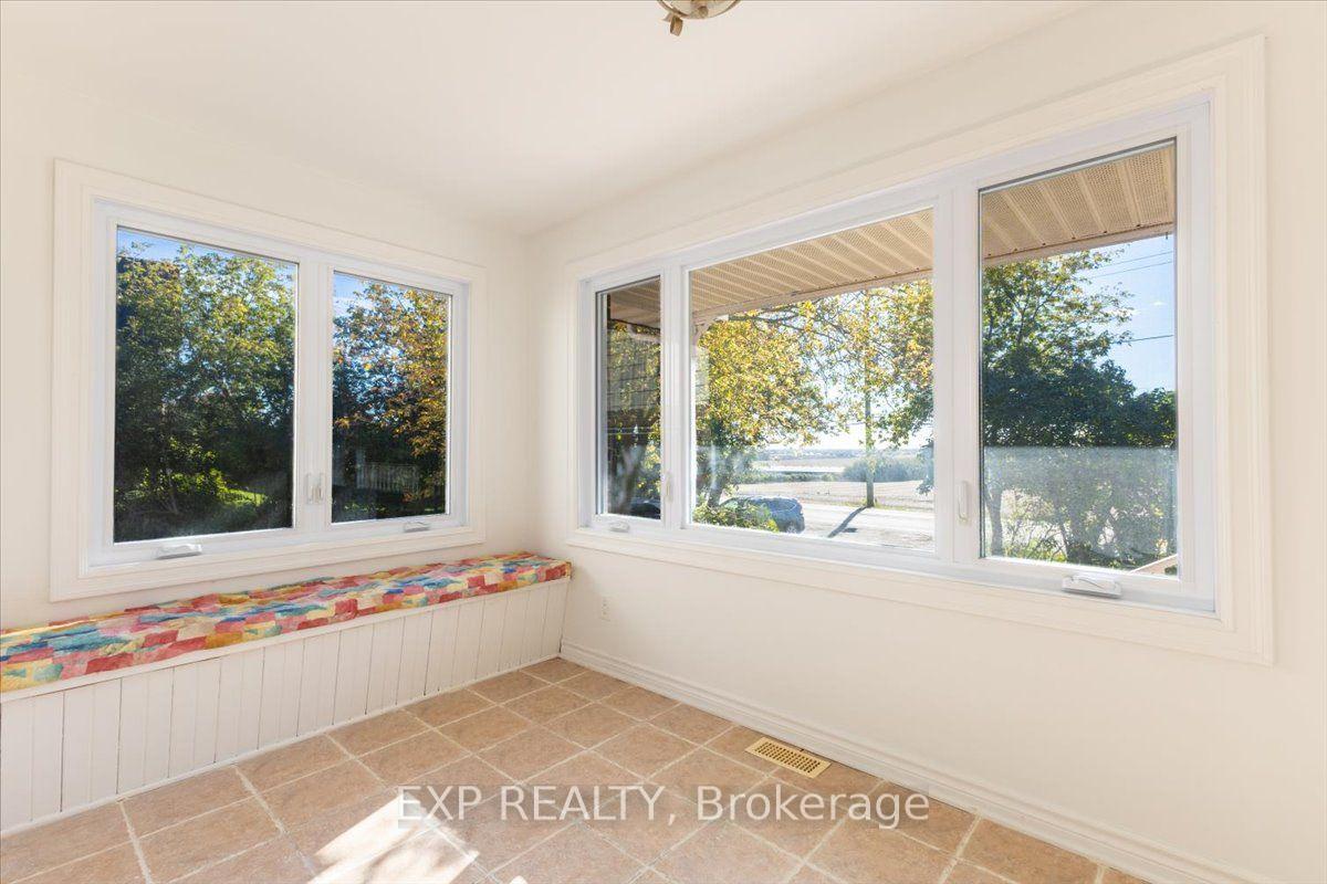 Photo 12 of 5410 Old Richmond Road, Ottawa, Fallowfield — HOMEH