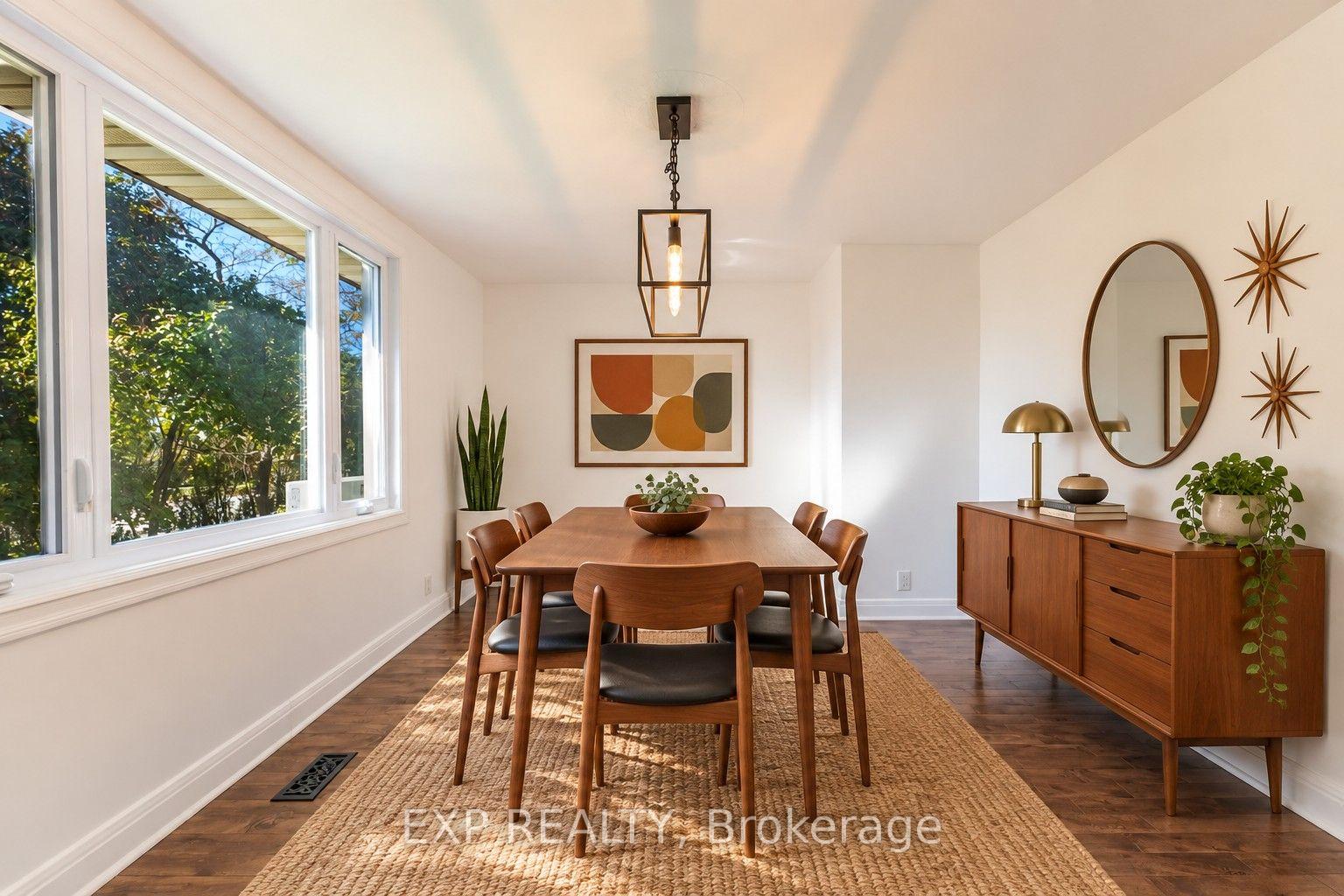 Photo 13 of 5410 Old Richmond Road, Ottawa, Fallowfield — HOMEH