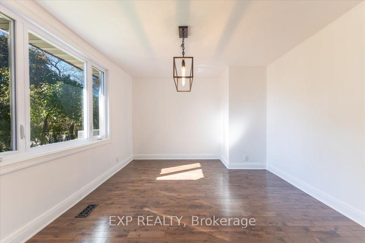 Photo 14 of 5410 Old Richmond Road, Ottawa, Fallowfield — HOMEH