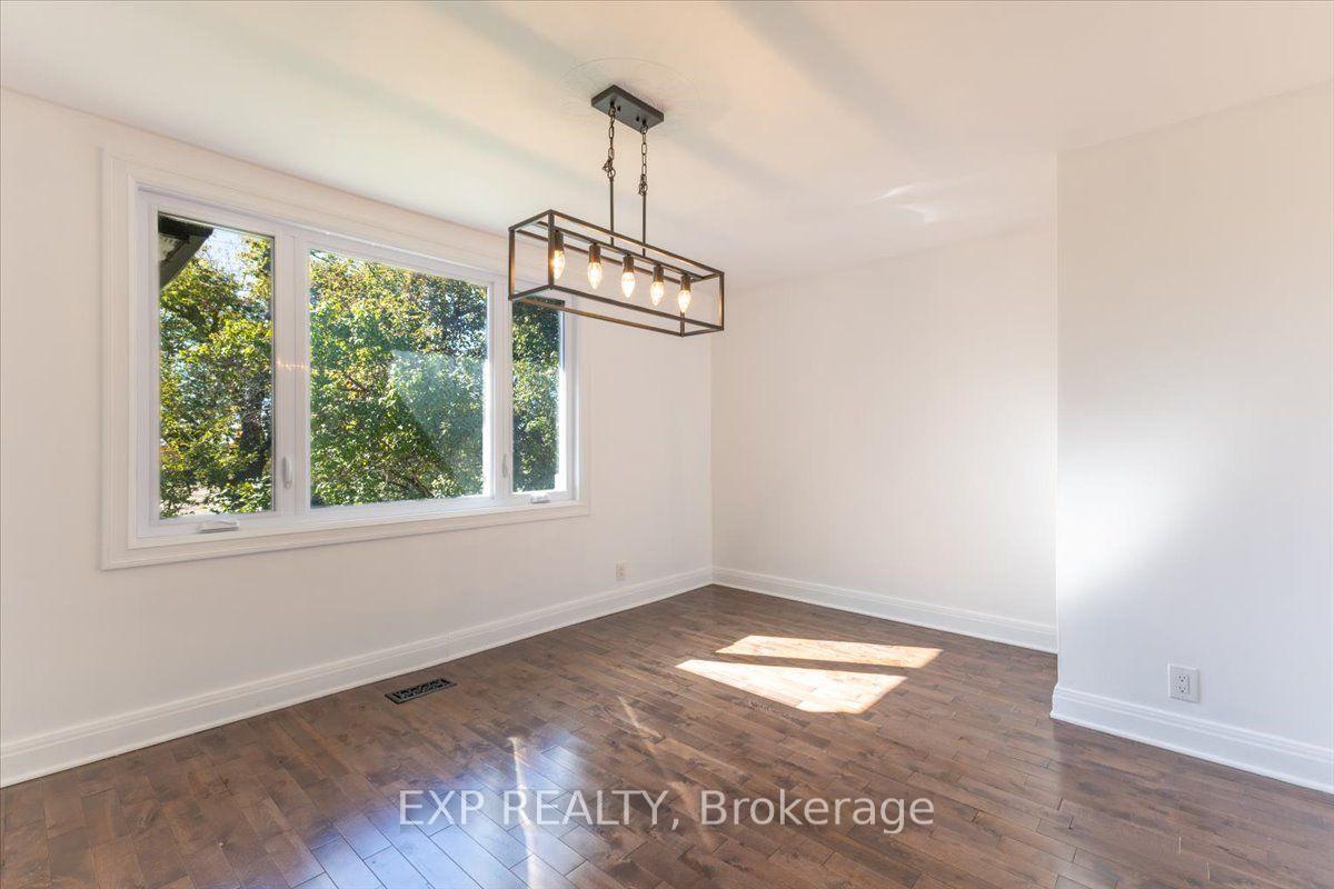 Photo 15 of 5410 Old Richmond Road, Ottawa, Fallowfield — HOMEH