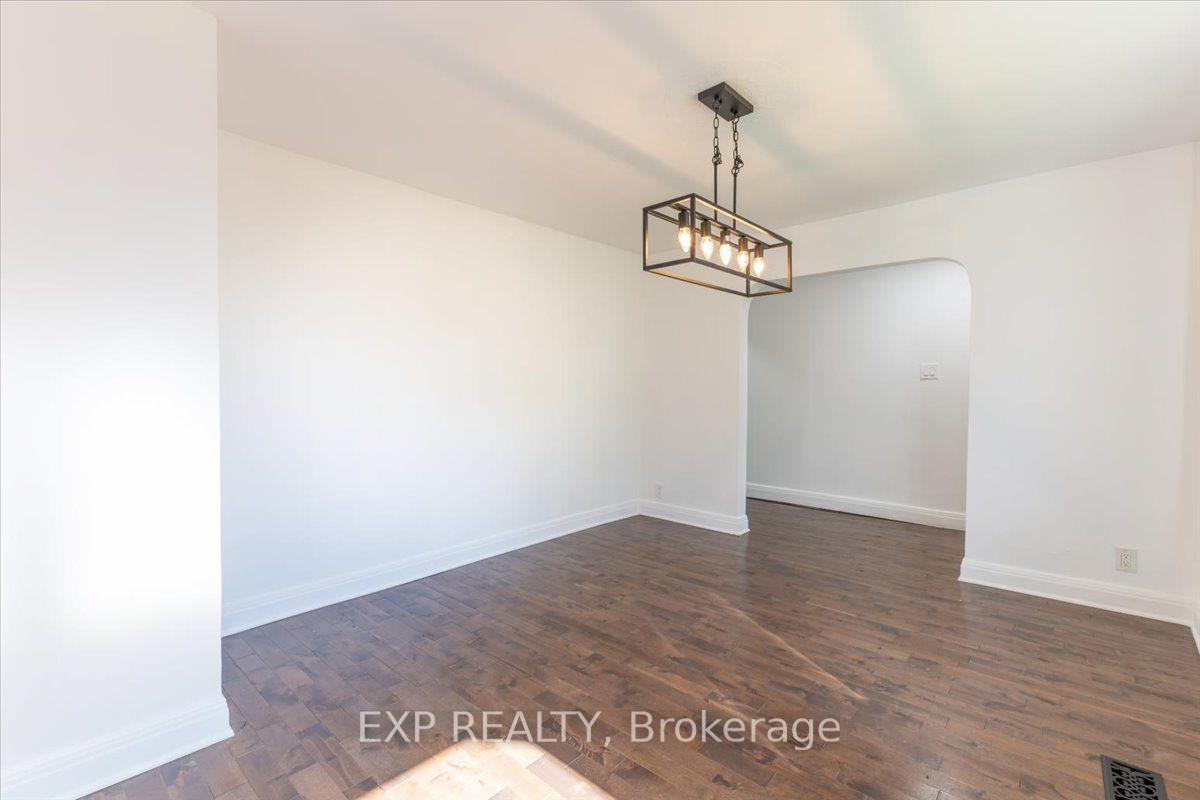 Photo 16 of 5410 Old Richmond Road, Ottawa, Fallowfield — HOMEH