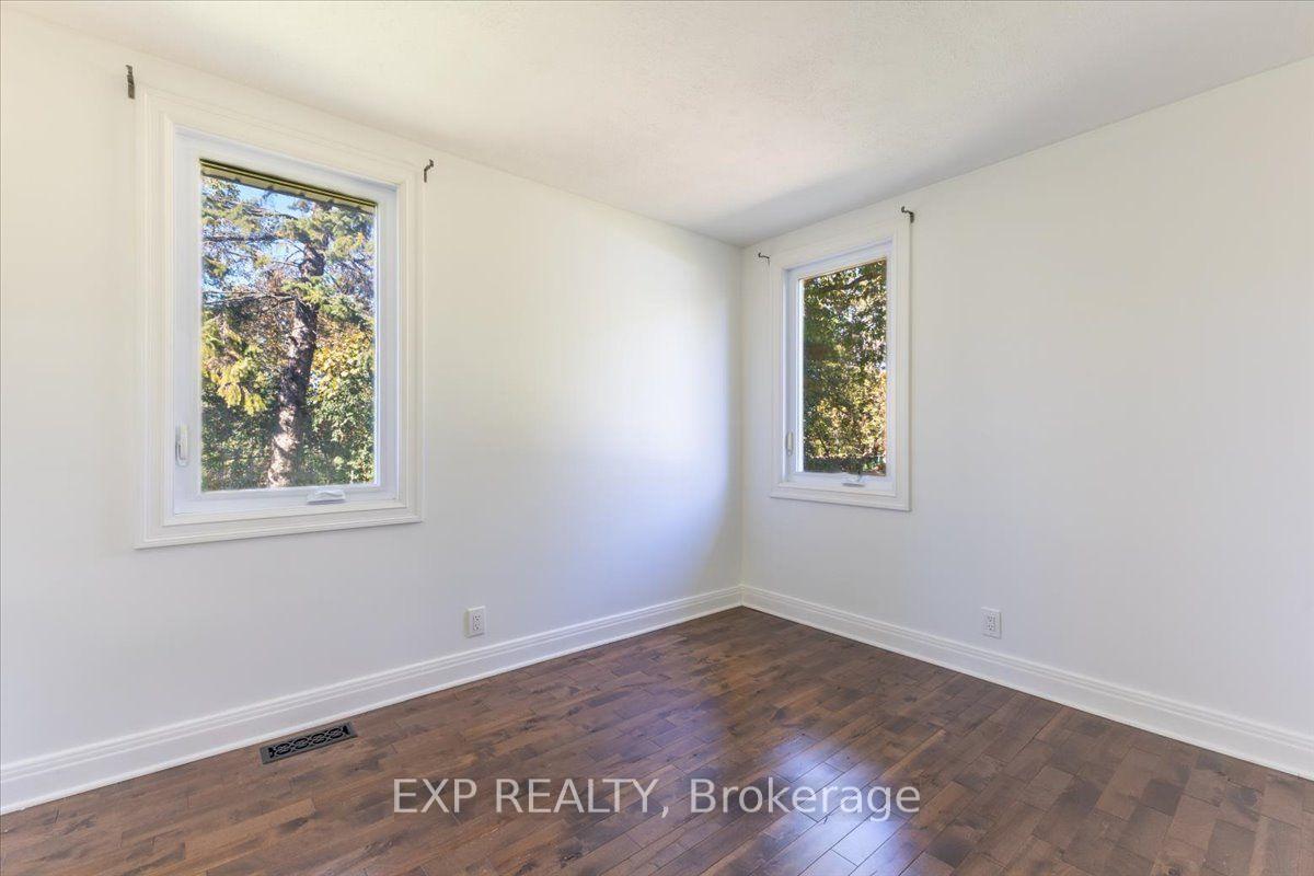 Photo 17 of 5410 Old Richmond Road, Ottawa, Fallowfield — HOMEH