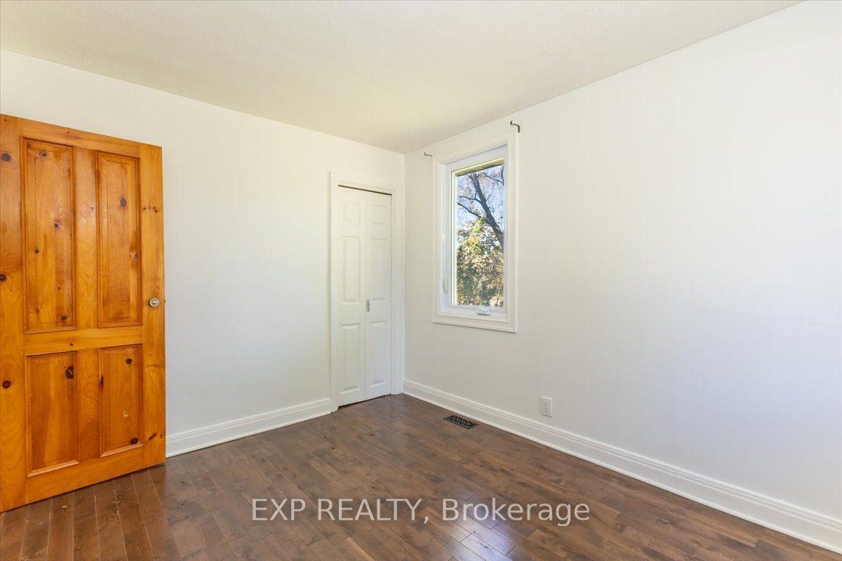 Photo 18 of 5410 Old Richmond Road, Ottawa, Fallowfield — HOMEH