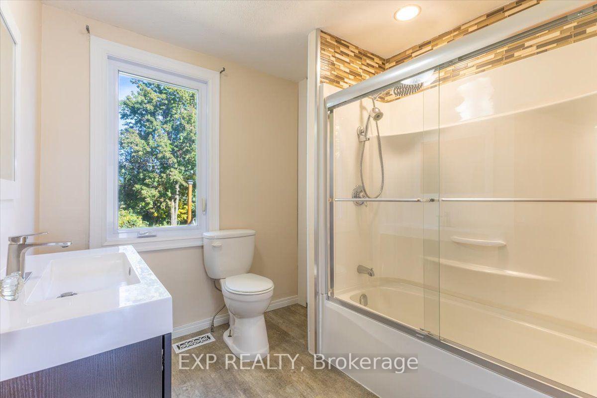 Photo 19 of 5410 Old Richmond Road, Ottawa, Fallowfield — HOMEH