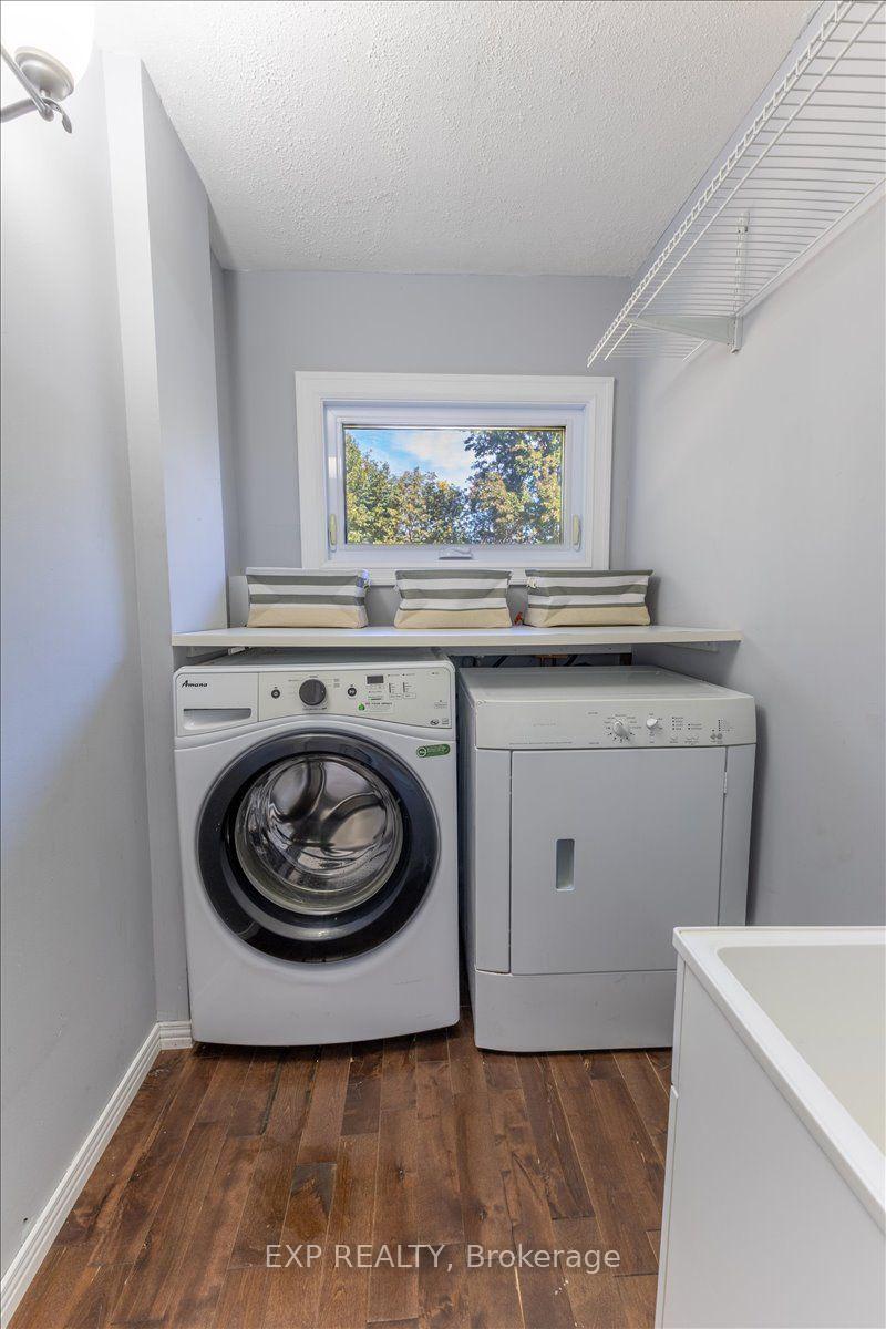 Photo 20 of 5410 Old Richmond Road, Ottawa, Fallowfield — HOMEH