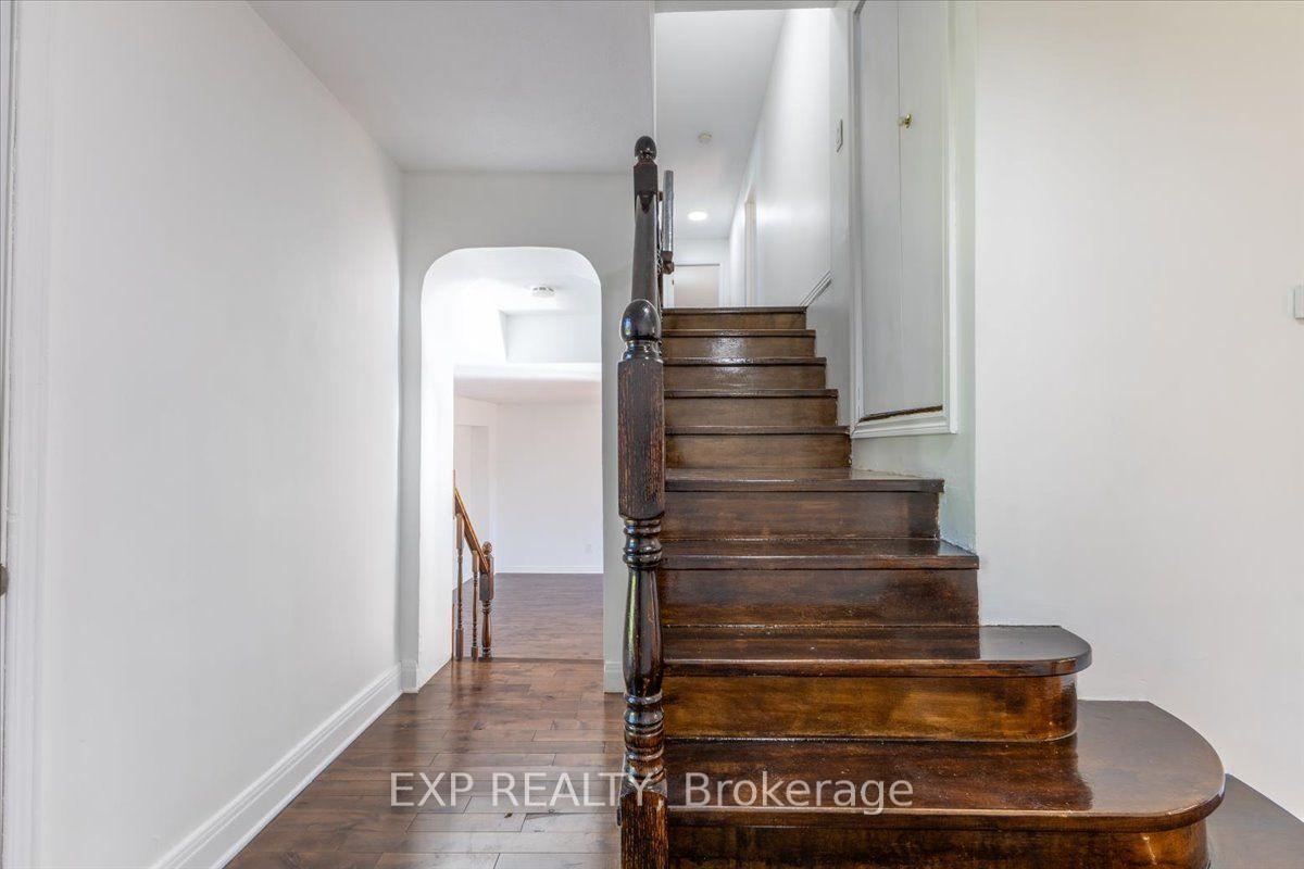 Photo 21 of 5410 Old Richmond Road, Ottawa, Fallowfield — HOMEH