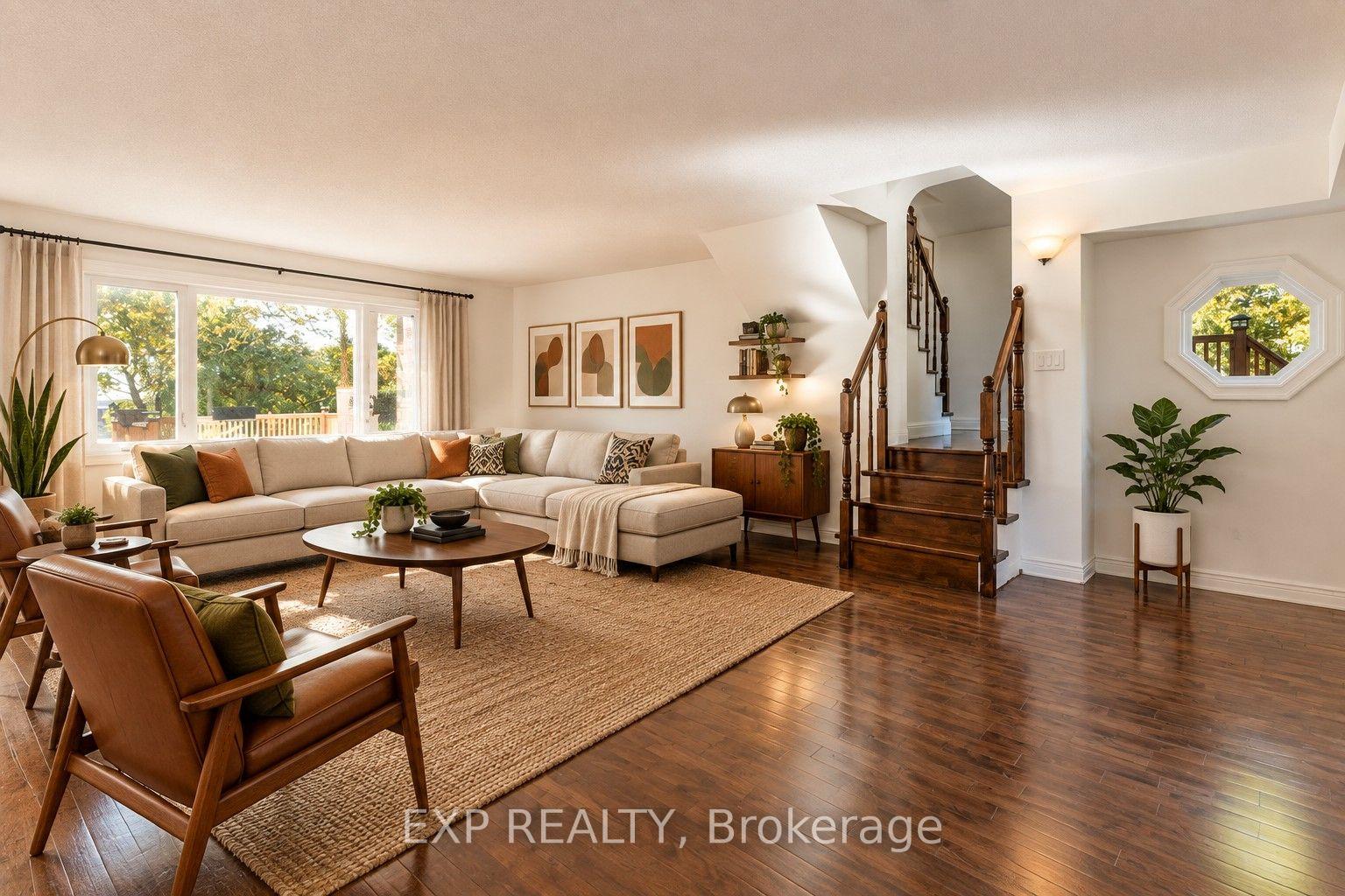 Photo 22 of 5410 Old Richmond Road, Ottawa, Fallowfield — HOMEH