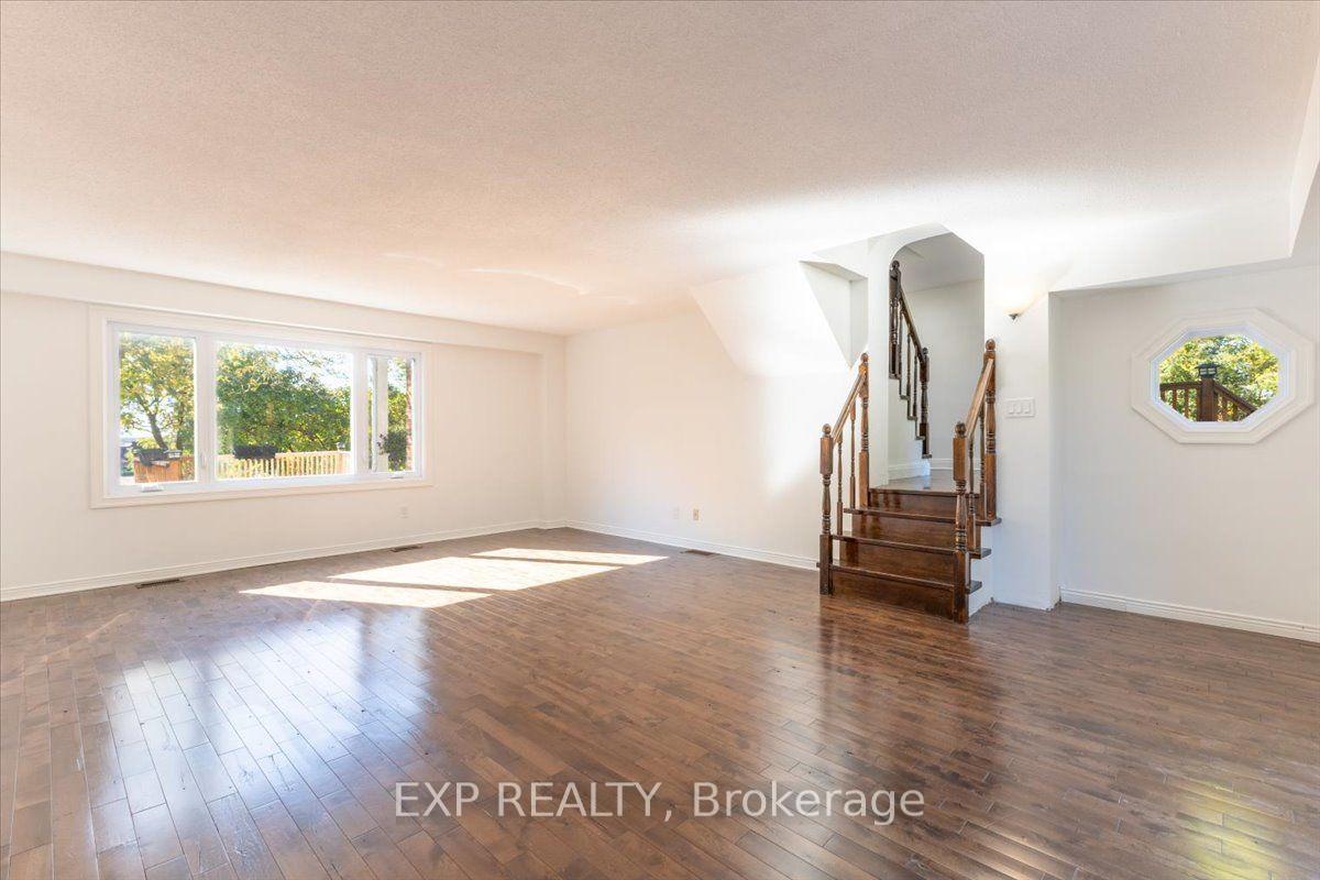 Photo 23 of 5410 Old Richmond Road, Ottawa, Fallowfield — HOMEH