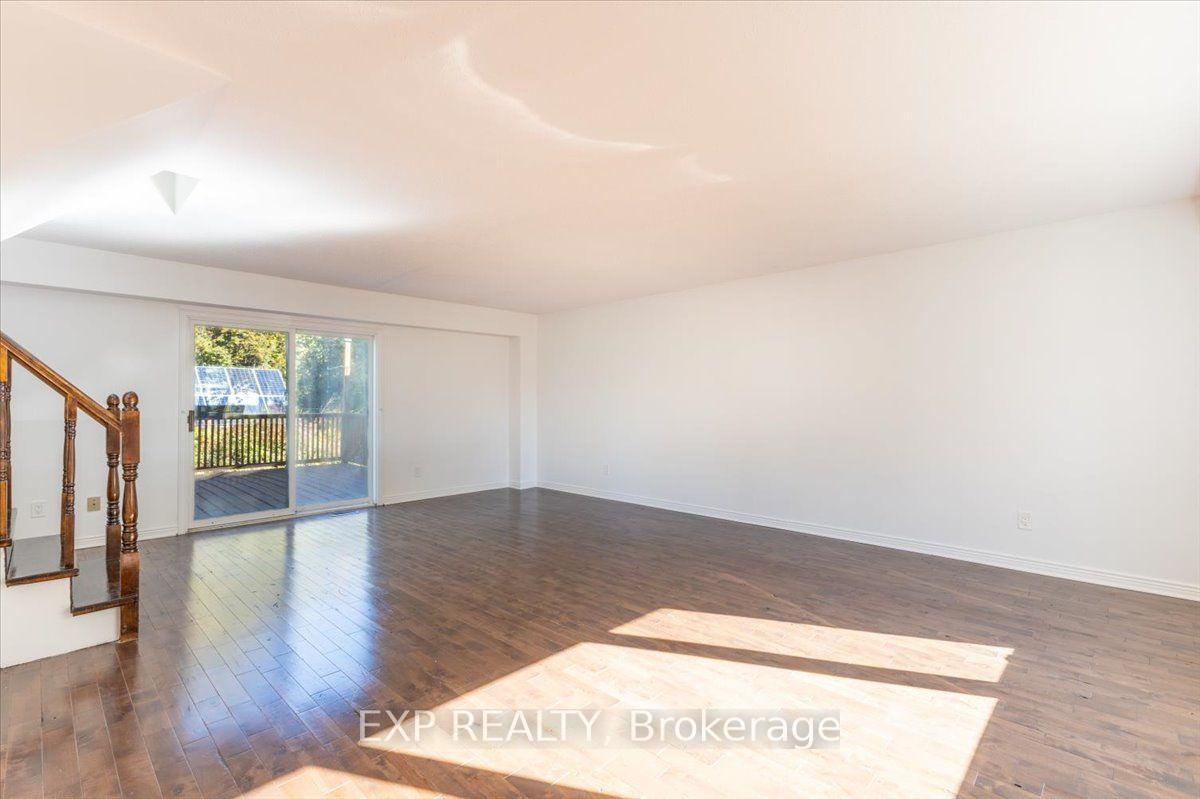 Photo 24 of 5410 Old Richmond Road, Ottawa, Fallowfield — HOMEH
