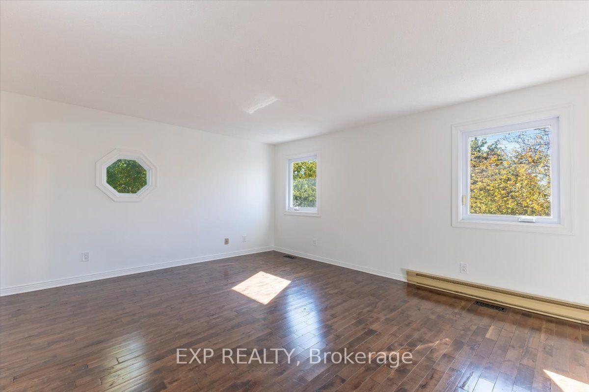 Photo 25 of 5410 Old Richmond Road, Ottawa, Fallowfield — HOMEH