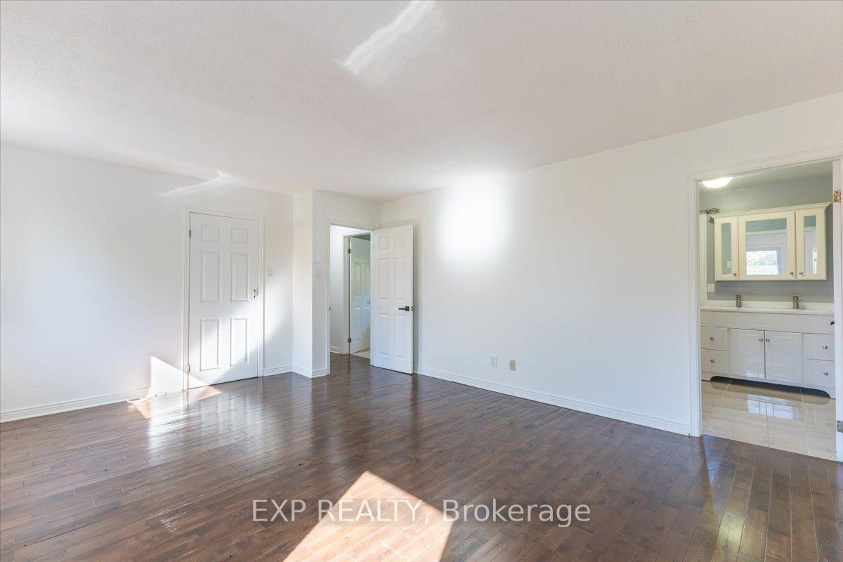 Photo 26 of 5410 Old Richmond Road, Ottawa, Fallowfield — HOMEH