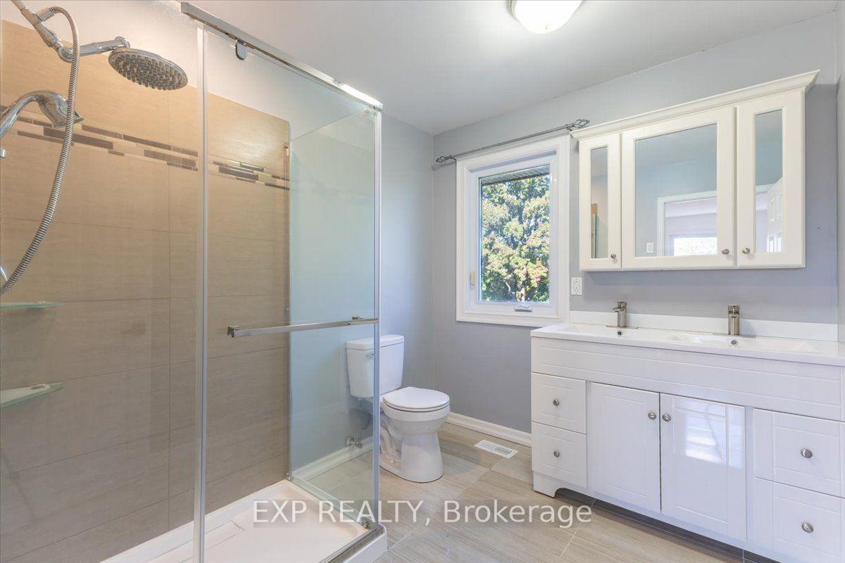 Photo 27 of 5410 Old Richmond Road, Ottawa, Fallowfield — HOMEH