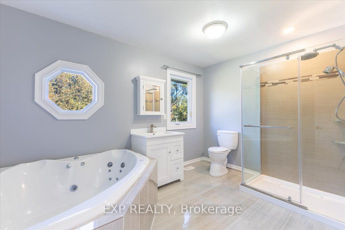 Photo 30 of 5410 Old Richmond Road, Ottawa, Fallowfield — HOMEH
