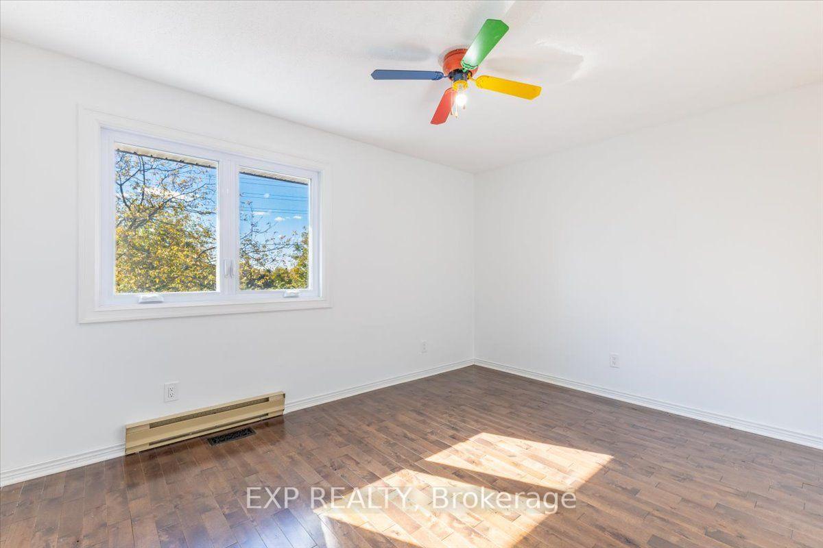 Photo 31 of 5410 Old Richmond Road, Ottawa, Fallowfield — HOMEH