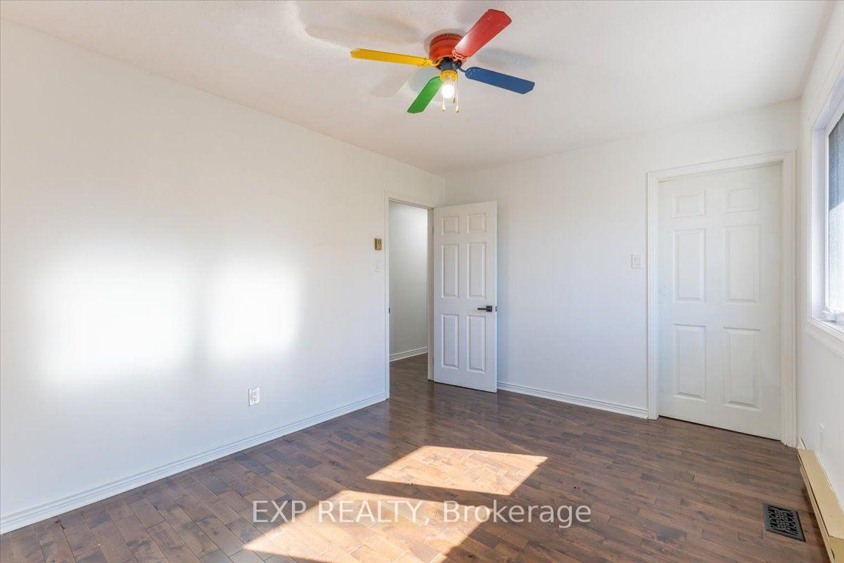 Photo 32 of 5410 Old Richmond Road, Ottawa, Fallowfield — HOMEH