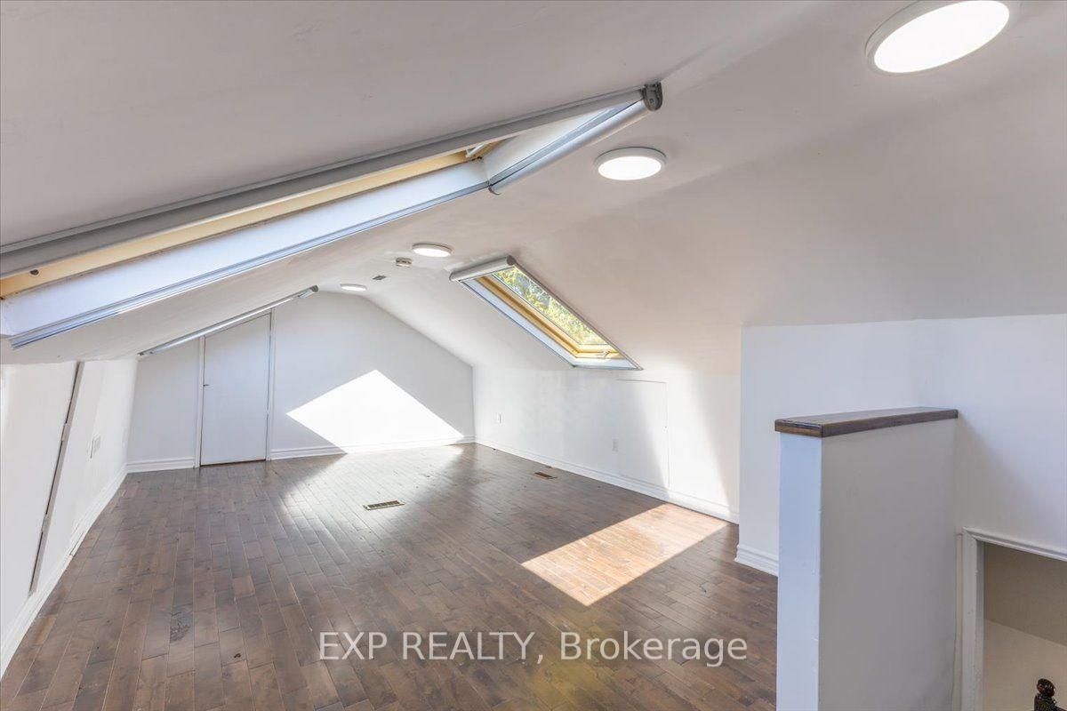 Photo 36 of 5410 Old Richmond Road, Ottawa, Fallowfield — HOMEH