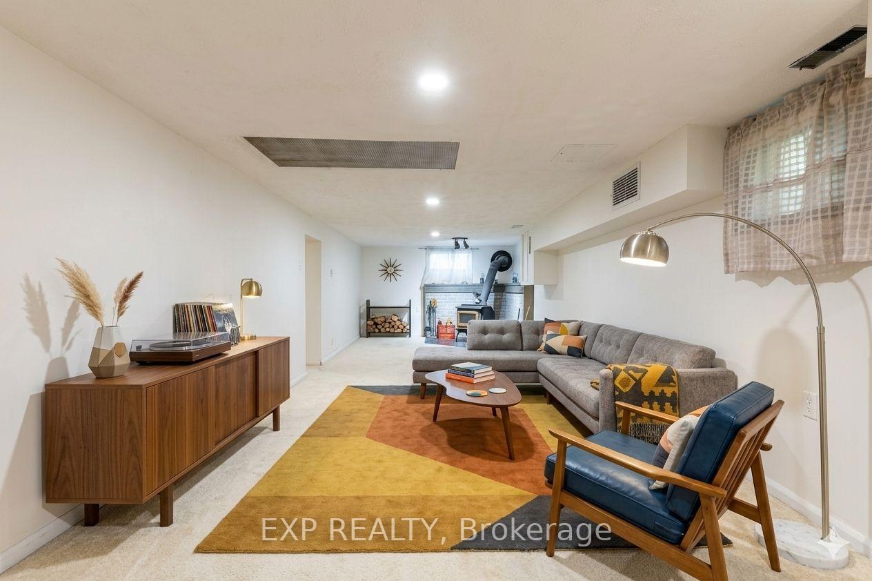 Photo 37 of 5410 Old Richmond Road, Ottawa, Fallowfield — HOMEH