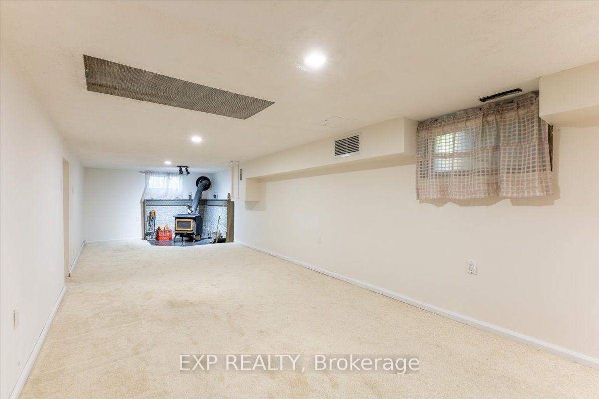 Photo 38 of 5410 Old Richmond Road, Ottawa, Fallowfield — HOMEH