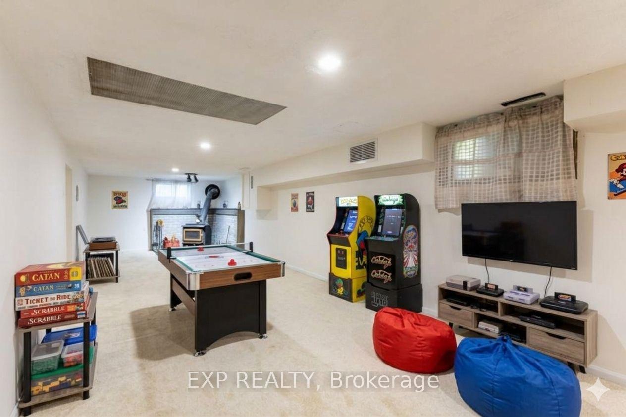 Photo 39 of 5410 Old Richmond Road, Ottawa, Fallowfield — HOMEH