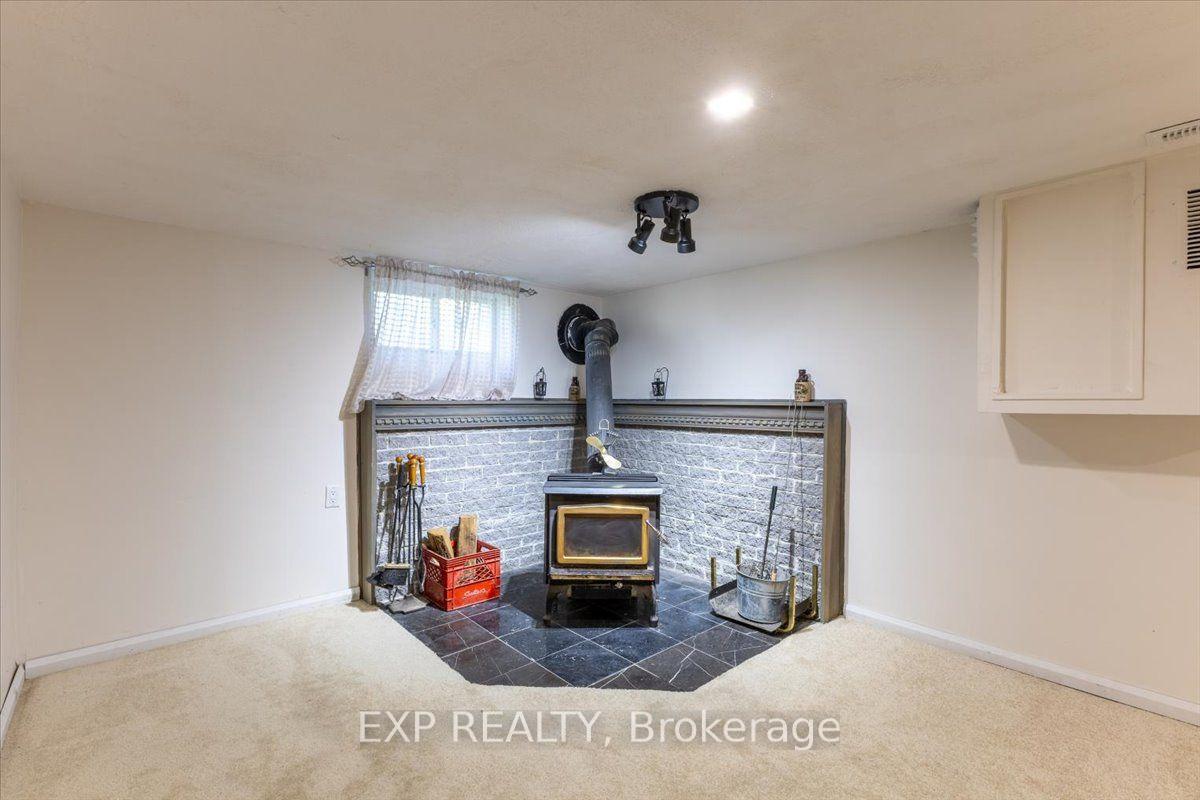Photo 40 of 5410 Old Richmond Road, Ottawa, Fallowfield — HOMEH