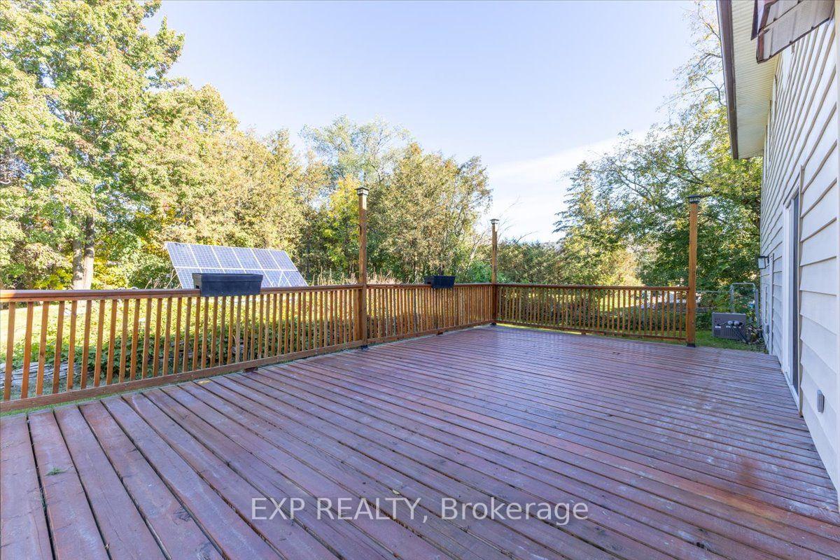Photo 41 of 5410 Old Richmond Road, Ottawa, Fallowfield — HOMEH
