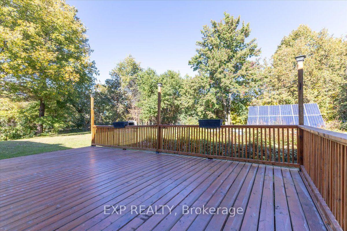 Photo 42 of 5410 Old Richmond Road, Ottawa, Fallowfield — HOMEH