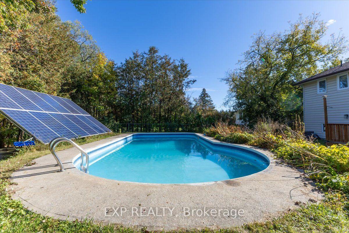 Photo 43 of 5410 Old Richmond Road, Ottawa, Fallowfield — HOMEH