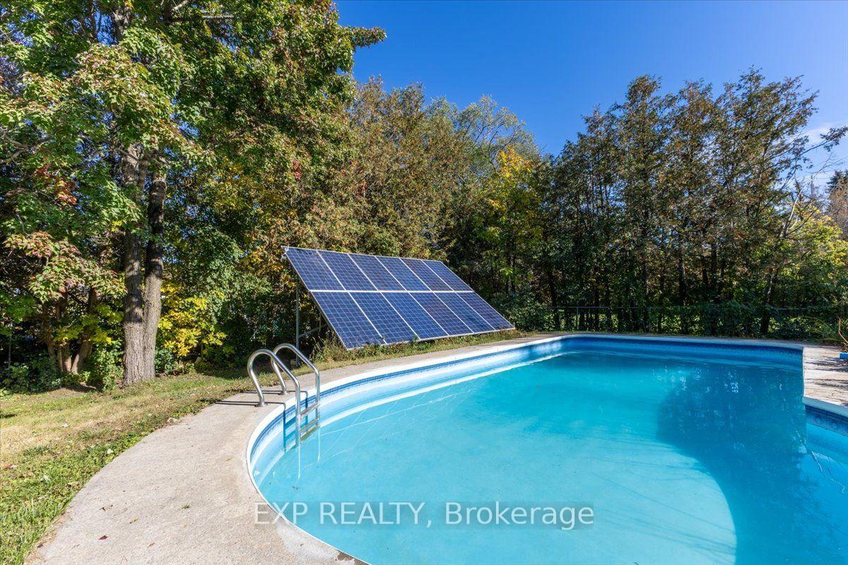 Photo 44 of 5410 Old Richmond Road, Ottawa, Fallowfield — HOMEH