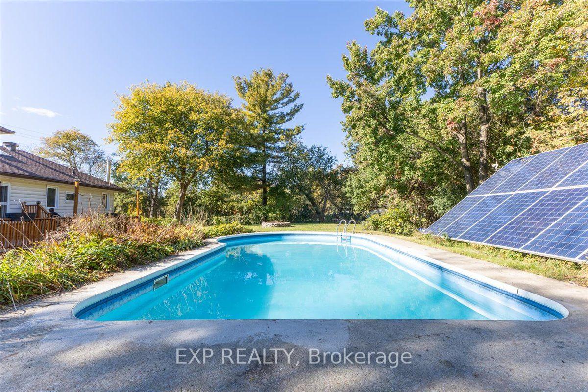 Photo 45 of 5410 Old Richmond Road, Ottawa, Fallowfield — HOMEH