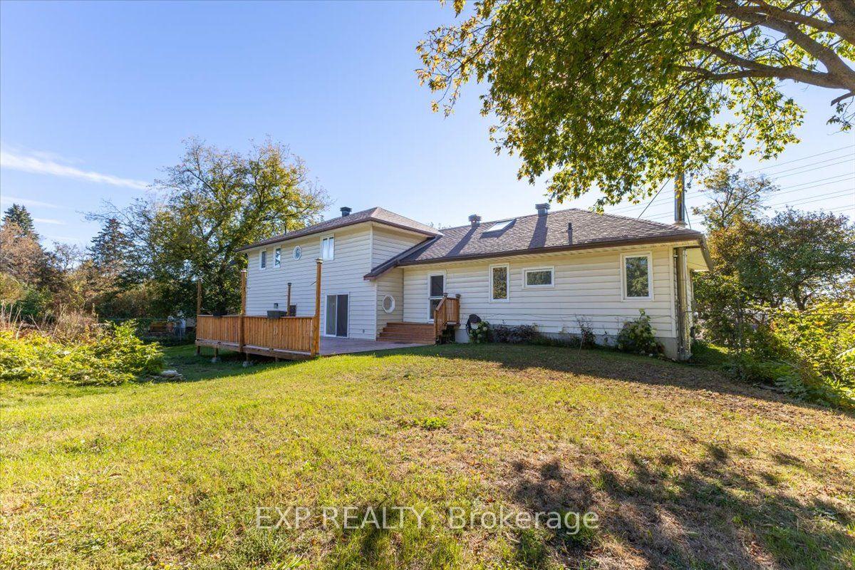 Photo 46 of 5410 Old Richmond Road, Ottawa, Fallowfield — HOMEH