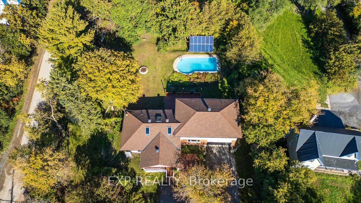 Photo 47 of 5410 Old Richmond Road, Ottawa, Fallowfield — HOMEH