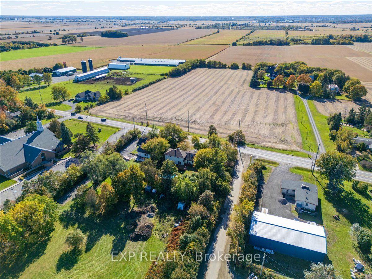 Photo 48 of 5410 Old Richmond Road, Ottawa, Fallowfield — HOMEH