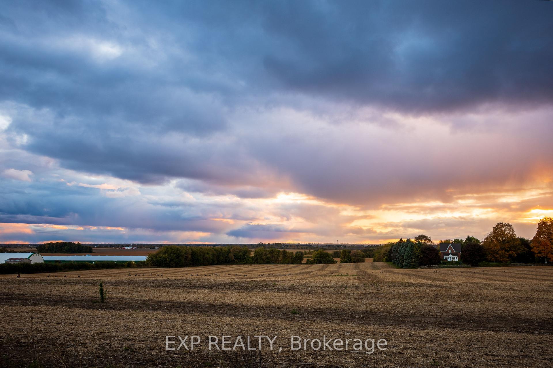 Photo 49 of 5410 Old Richmond Road, Ottawa, Fallowfield — HOMEH