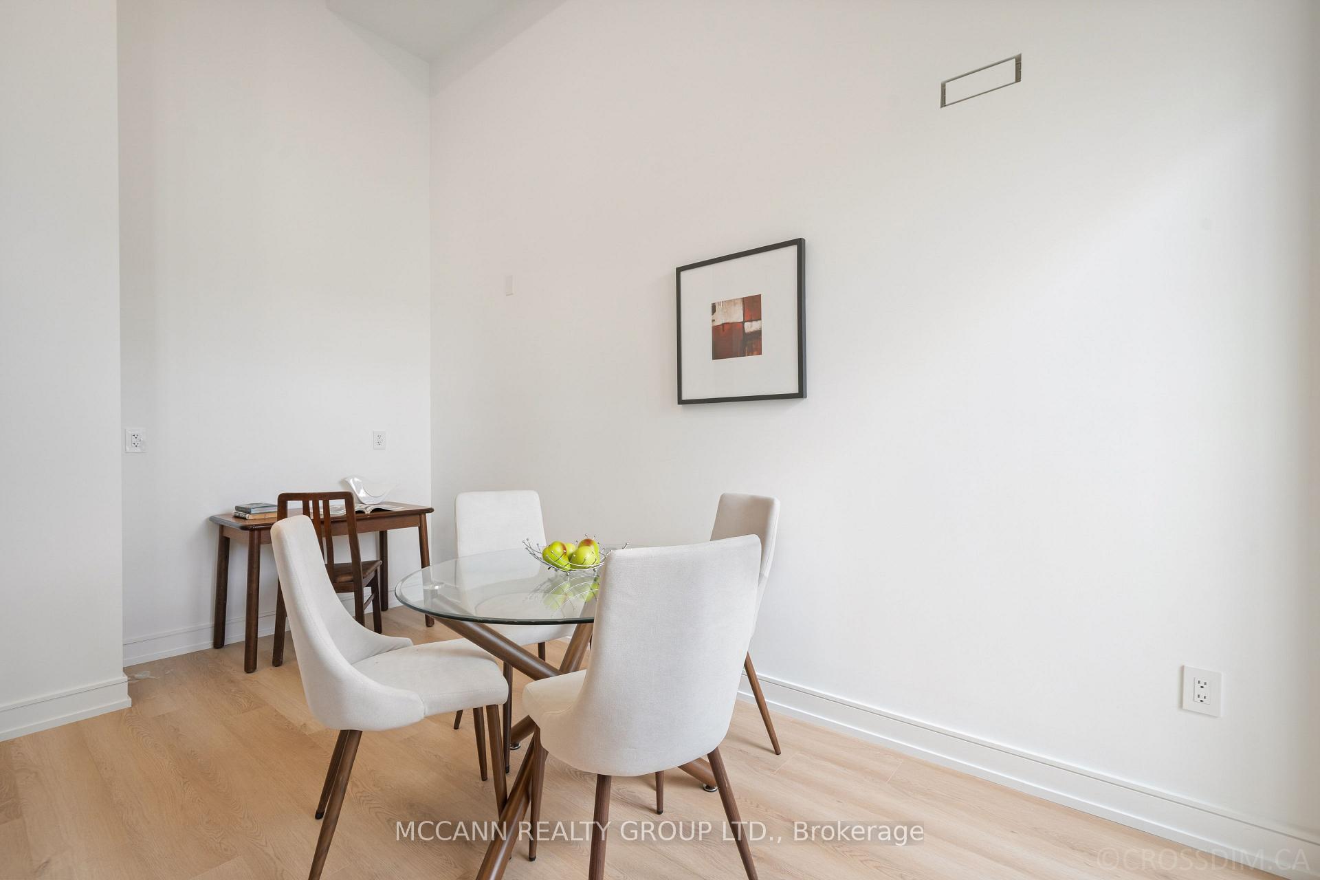 Photo 40 of 526 Westmount Avenue, Toronto, Oakwood Village — HOMEH