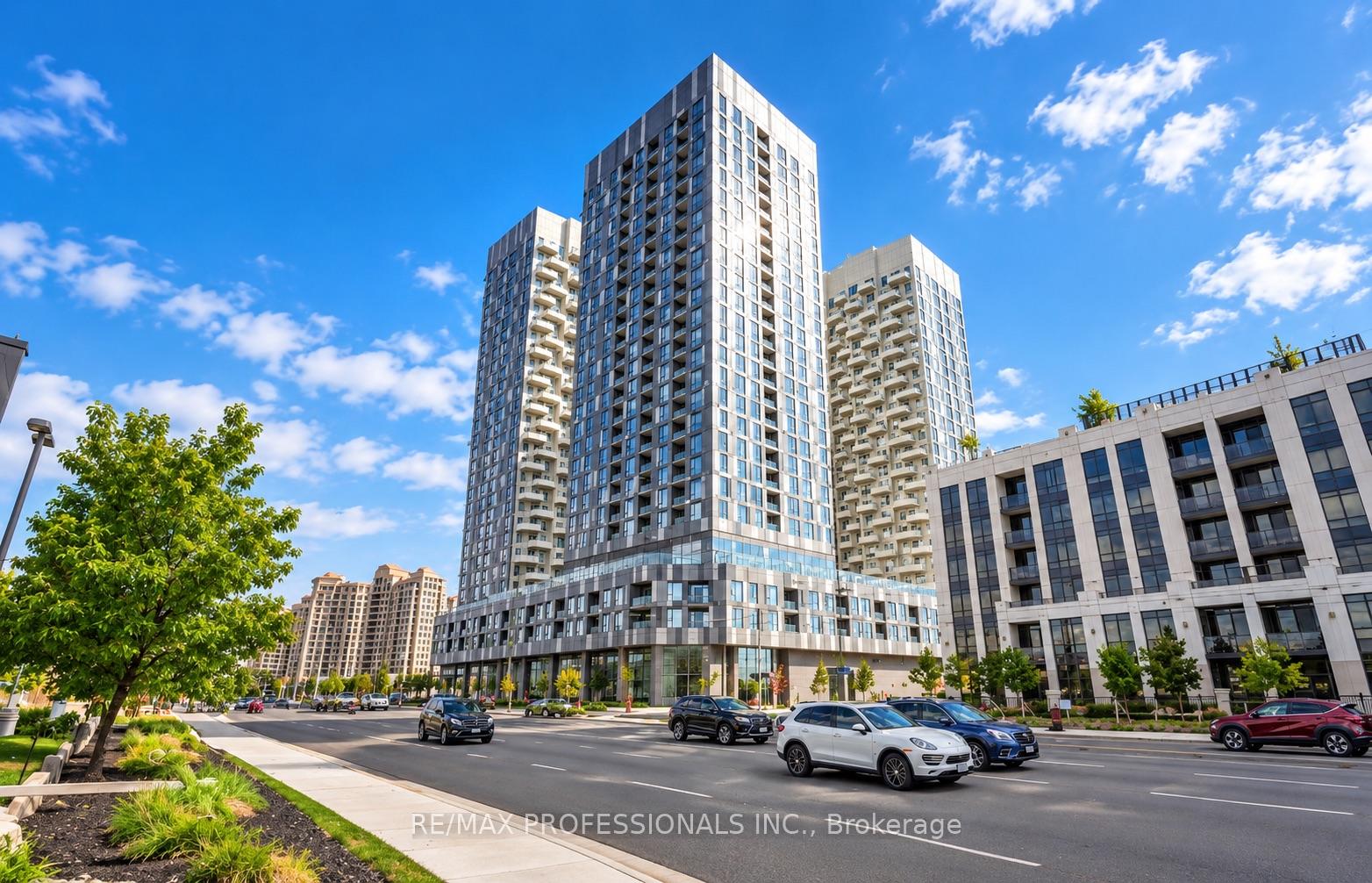 Photo of Unit 1421, 10 Abeja Street