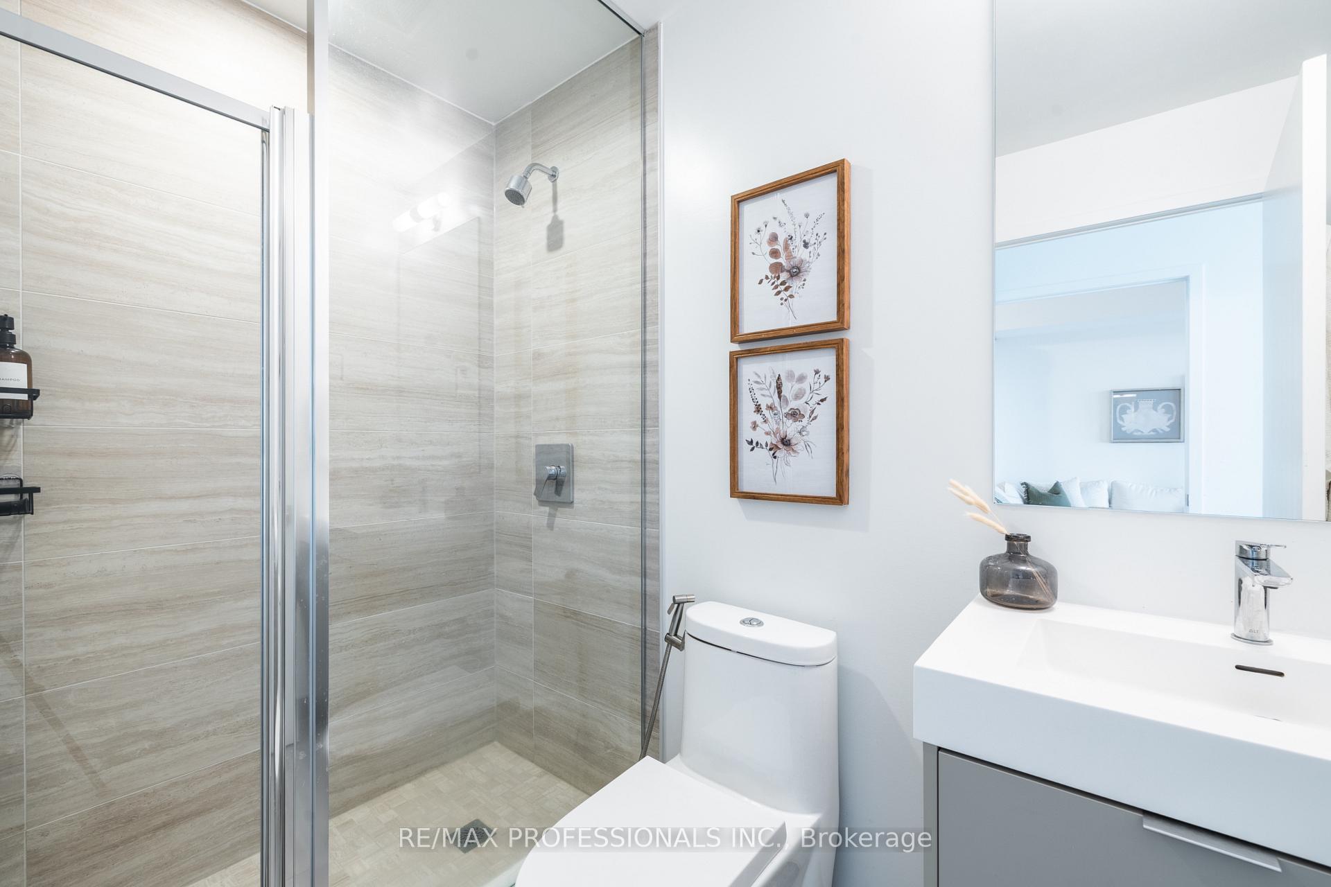 Photo 14 of Unit 1421, 10 Abeja Street, Vaughan, Concord — HOMEH