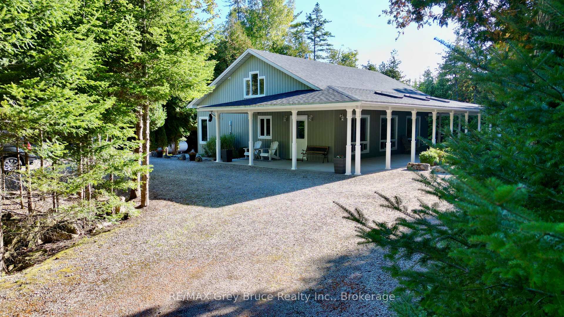Photo of 51 Lakewood Country Lane