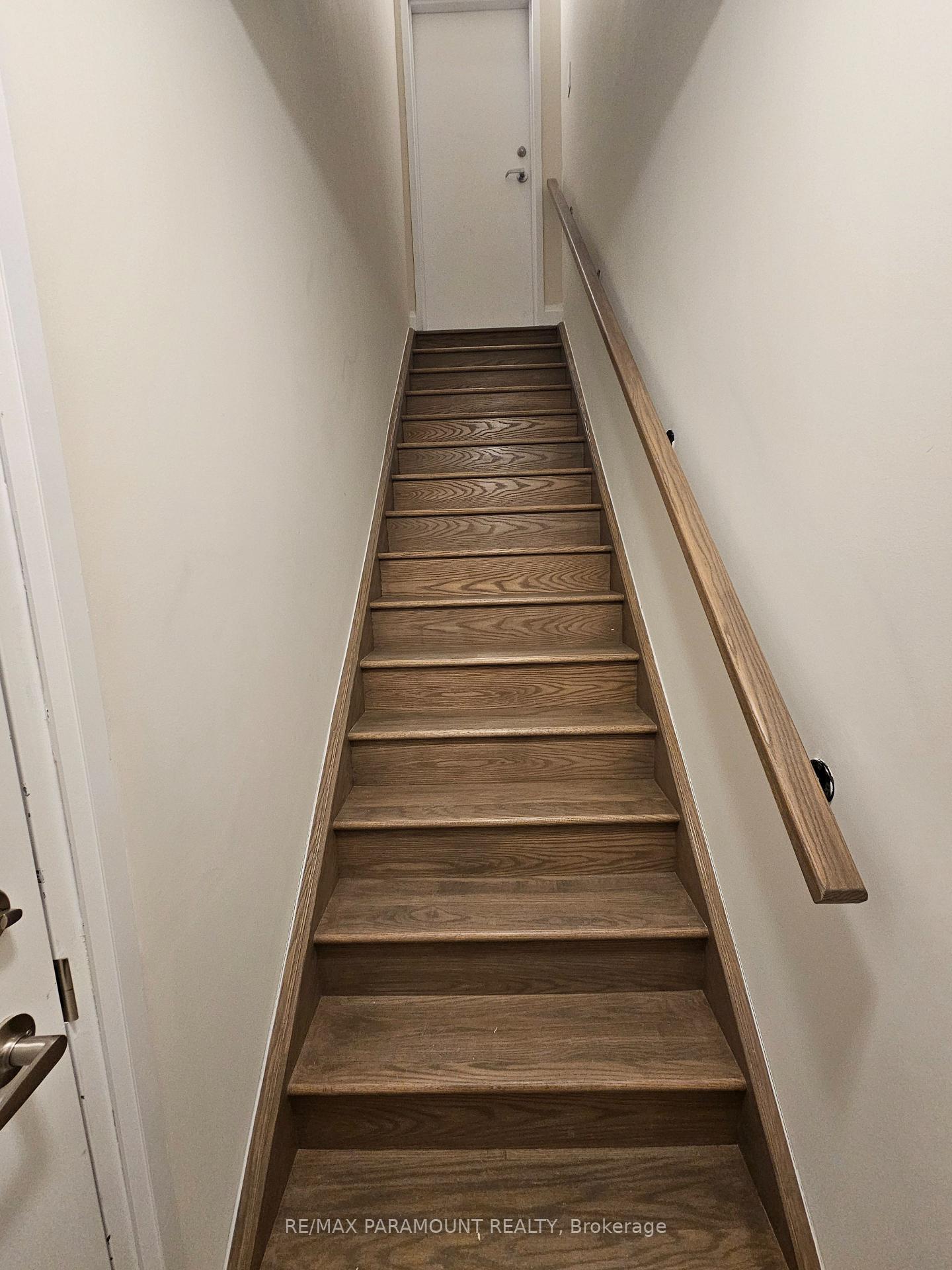 Photo 5 of Unit 117, 1581 Rose Way, Milton, Cobban — HOMEH